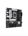 Asus PRIME B760M-A II-CSM LGA (90MB1NG0M0EAYC) - nr 8
