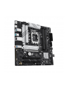 Asus PRIME B760M-A II-CSM LGA (90MB1NG0M0EAYC) - nr 9