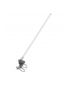 Allnet ANT-868-7,3dbi-OMNI (ANT86873DBIOMNI) - nr 1