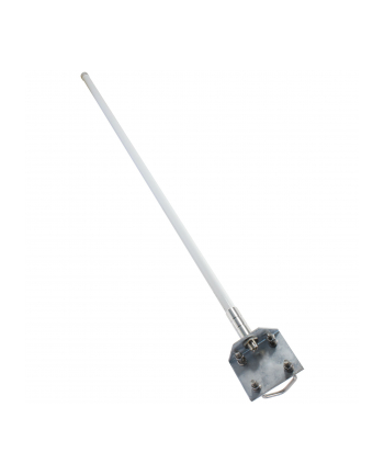 Allnet ANT-868-7,3dbi-OMNI (ANT86873DBIOMNI)