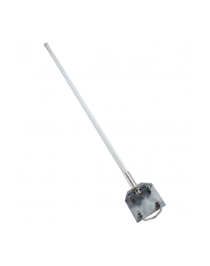 Allnet ANT-868-7,3dbi-OMNI (ANT86873DBIOMNI) główny