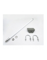 Allnet ANT-868-7,3dbi-OMNI (ANT86873DBIOMNI) - nr 5