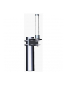 Allnet ANT-868-7,3dbi-OMNI (ANT86873DBIOMNI) - nr 6