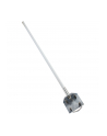 Allnet ANT-868-7,3dbi-OMNI (ANT86873DBIOMNI) - nr 8