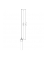 Allnet ANT-868-7,3dbi-OMNI (ANT86873DBIOMNI) - nr 9