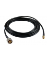 Allnet LMR-195 SMA(m)(ANTCABLMR195SMAMNM1000) - nr 1