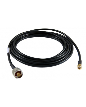 Allnet LMR-195 SMA(m)(ANTCABLMR195SMAMNM1000)