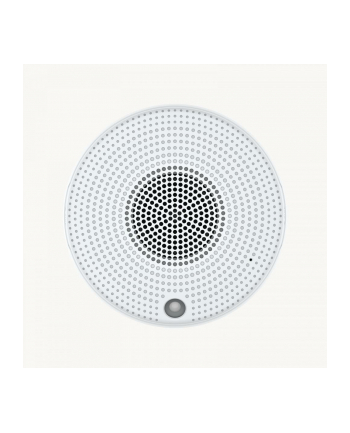 Axis Kamera Ip C1410 Mk II (C1410MKII)