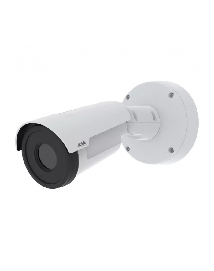 Axis Kamera Ip Q1971-E 35Mm 30 Fps (Q1971E35MM30FPS) główny