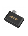 Karta sieciowa Asus WL-USB Adapter BE93 (90IG0AK0MO0B00) - nr 10
