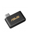 Karta sieciowa Asus WL-USB Adapter BE93 (90IG0AK0MO0B00) - nr 11
