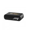 Karta sieciowa Asus WL-USB Adapter BE93 (90IG0AK0MO0B00) - nr 13