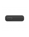 Karta sieciowa Asus WL-USB Adapter BE93 (90IG0AK0MO0B00) - nr 14