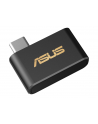 Karta sieciowa Asus WL-USB Adapter BE93 (90IG0AK0MO0B00) - nr 1