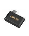 Karta sieciowa Asus WL-USB Adapter BE93 (90IG0AK0MO0B00) - nr 3