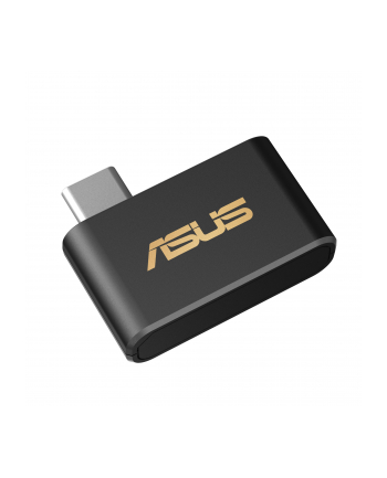 Karta sieciowa Asus WL-USB Adapter BE93 (90IG0AK0MO0B00)