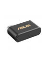 Karta sieciowa Asus WL-USB Adapter BE93 (90IG0AK0MO0B00) - nr 5