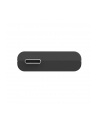 Karta sieciowa Asus WL-USB Adapter BE93 (90IG0AK0MO0B00) - nr 7
