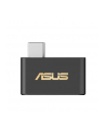Karta sieciowa Asus WL-USB Adapter BE93 (90IG0AK0MO0B00) - nr 9