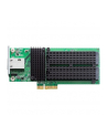 Karta sieciowa Asustor AS-T10G3 (92G01N10T0004) - nr 1