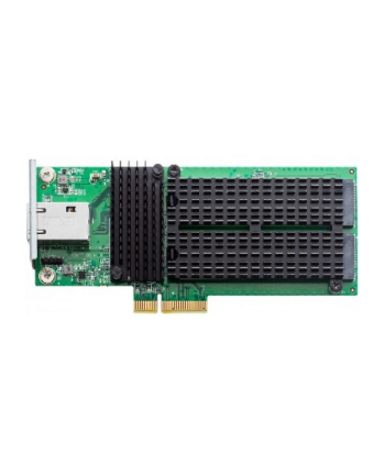 Karta sieciowa Asustor AS-T10G3 (92G01N10T0004)