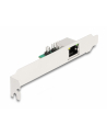 Karta sieciowa Delock Mini PCIe I/O (95271) - nr 1