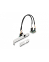 Karta sieciowa Delock Mini PCIe I/O (95271) - nr 4
