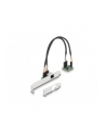 Karta sieciowa Delock Mini PCIe I/O (95271) - nr 6