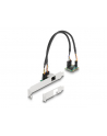 Karta sieciowa Delock Mini PCIe I/O (95271) - nr 7
