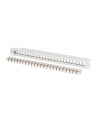 Digitus 24-PORT 1U MOD PATCH PANEL (DN9141024) - nr 1