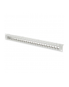 Digitus 24-PORT 1U MOD PATCH PANEL (DN9141024) - nr 2