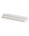 Digitus 24-PORT 1U MOD PATCH PANEL (DN9141024) - nr 5