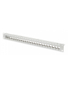 Digitus 24-PORT 1U MOD PATCH PANEL (DN9141024) - nr 6