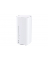 ASUS 4G-BE58 (3600Mb/s a/b/g/n/ac/ax/be) LTE DualBand WiFi7  Cat.6 - nr 1