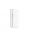 ASUS 4G-BE58 (3600Mb/s a/b/g/n/ac/ax/be) LTE DualBand WiFi7  Cat.6 - nr 2