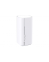 ASUS 4G-BE58 (3600Mb/s a/b/g/n/ac/ax/be) LTE DualBand WiFi7  Cat.6 - nr 3