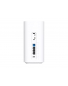 ASUS 4G-BE58 (3600Mb/s a/b/g/n/ac/ax/be) LTE DualBand WiFi7  Cat.6 - nr 4