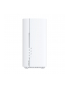 ASUS 4G-BE58 (3600Mb/s a/b/g/n/ac/ax/be) LTE DualBand WiFi7  Cat.6 - nr 5