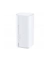 ASUS 4G-BE58 (3600Mb/s a/b/g/n/ac/ax/be) LTE DualBand WiFi7  Cat.6 - nr 6