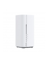 ASUS 4G-BE58 (3600Mb/s a/b/g/n/ac/ax/be) LTE DualBand WiFi7  Cat.6 - nr 7