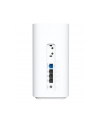 ASUS 4G-BE58 (3600Mb/s a/b/g/n/ac/ax/be) LTE DualBand WiFi7  Cat.6 - nr 8