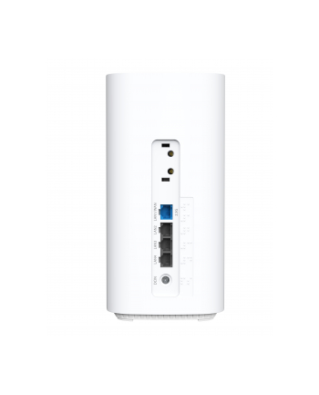 ASUS 4G-BE58 (3600Mb/s a/b/g/n/ac/ax/be) LTE DualBand WiFi7  Cat.6
