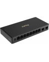 ASUS 10p ProArt PQG-U1080 (8x2,5Gb/s, 2x10Gb/s SFP+) - nr 1