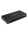 ASUS 10p ProArt PQG-U1080 (8x2,5Gb/s, 2x10Gb/s SFP+) - nr 2