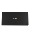 ASUS 10p ProArt PQG-U1080 (8x2,5Gb/s, 2x10Gb/s SFP+) - nr 3