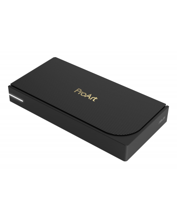 ASUS 10p ProArt PQG-U1080 (8x2,5Gb/s, 2x10Gb/s SFP+)