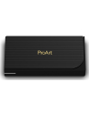 ASUS 10p ProArt PQG-U1080 (8x2,5Gb/s, 2x10Gb/s SFP+) - nr 5