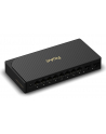 ASUS 10p ProArt PQG-U1080 (8x2,5Gb/s, 2x10Gb/s SFP+) - nr 6