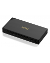 ASUS 10p ProArt PQG-U1080 (8x2,5Gb/s, 2x10Gb/s SFP+) - nr 7