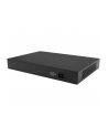 Allnet Switch smart managed Layer2 18 Port Gigabit ? 18x GbE ? PoE Budget 2 (ALLSG8418PM) - nr 5